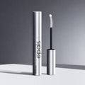 ÉPAIS Eyelash Essential Serum
